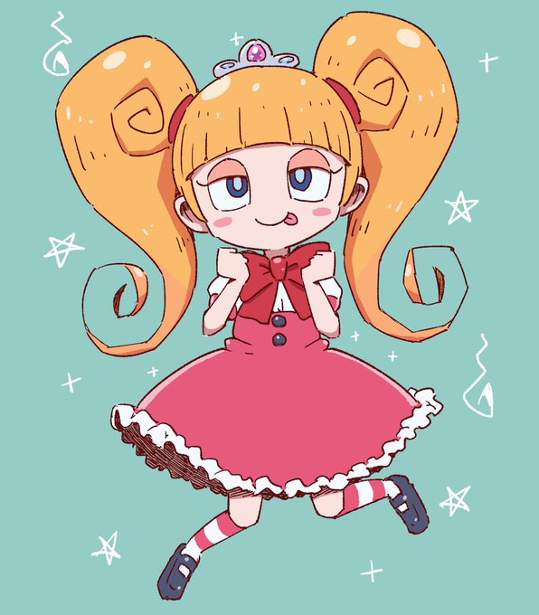 妖怪ウォッチのtwitterイラスト検索結果 古い順 妖怪ウォッチのtwitterイラスト検索結果 古い順