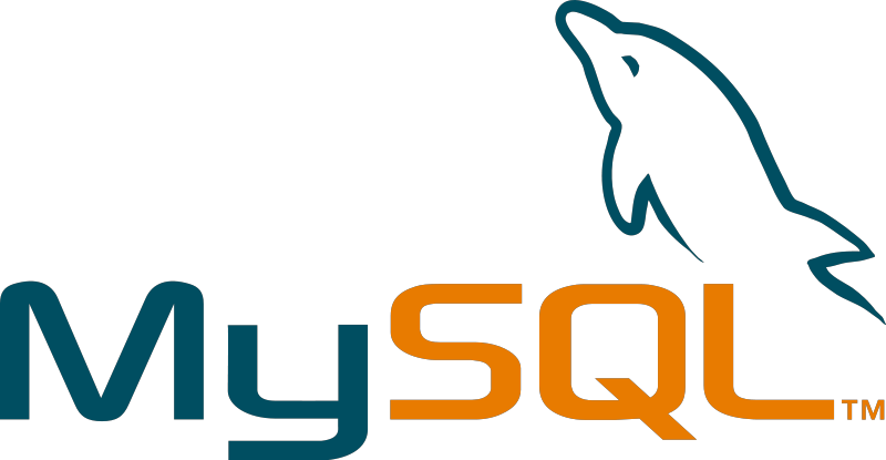 AWFormation's tweet image. « Vous voulez devenir un as des #Basesdedonnées ? testez donc notre #formation #MySQL5 tuning à -20% » bit.ly/2fDApsT