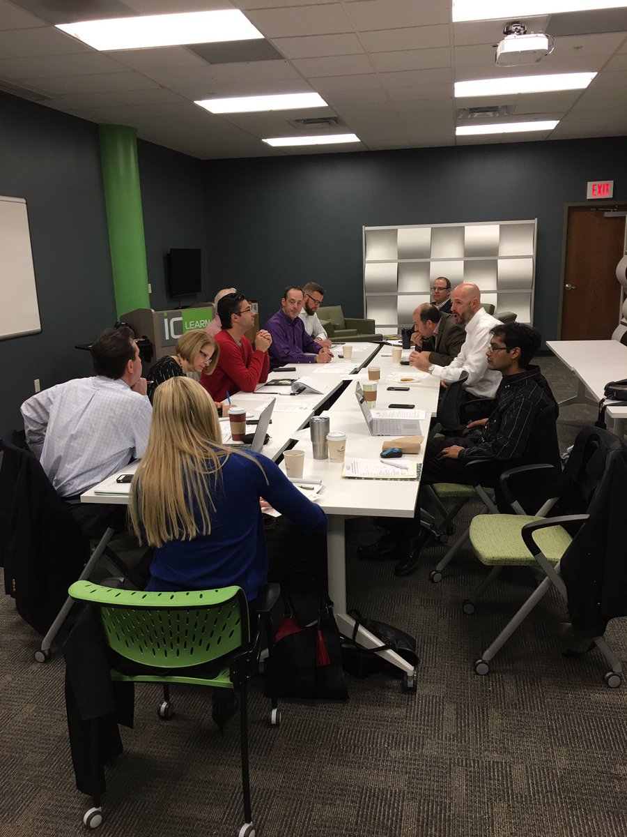 InfoTechWNY's tweet image. Getting our board meeting started at @DigBuffalo #itwny #technology #wny