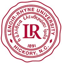 TGrant_24's tweet photo. Beyond blessed to say that I will be continuing my academic and baseball career at Lenoir Rhyne University! #BEARMODE https://t.co/lqFrm4bwSp