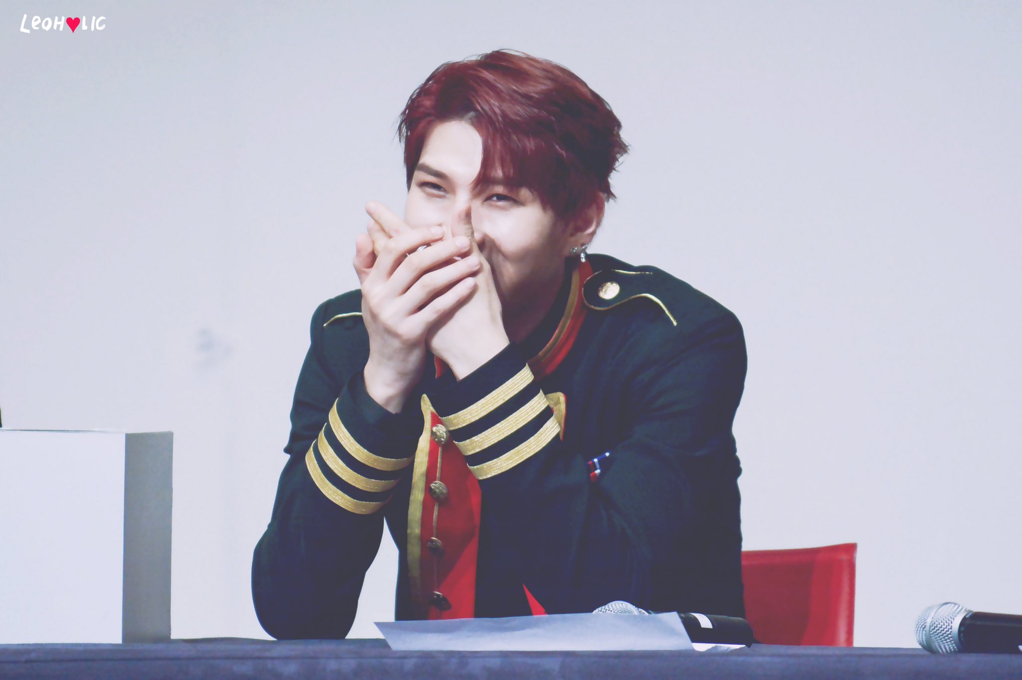 Cw0yZWSVEAEl4km.jpg:large