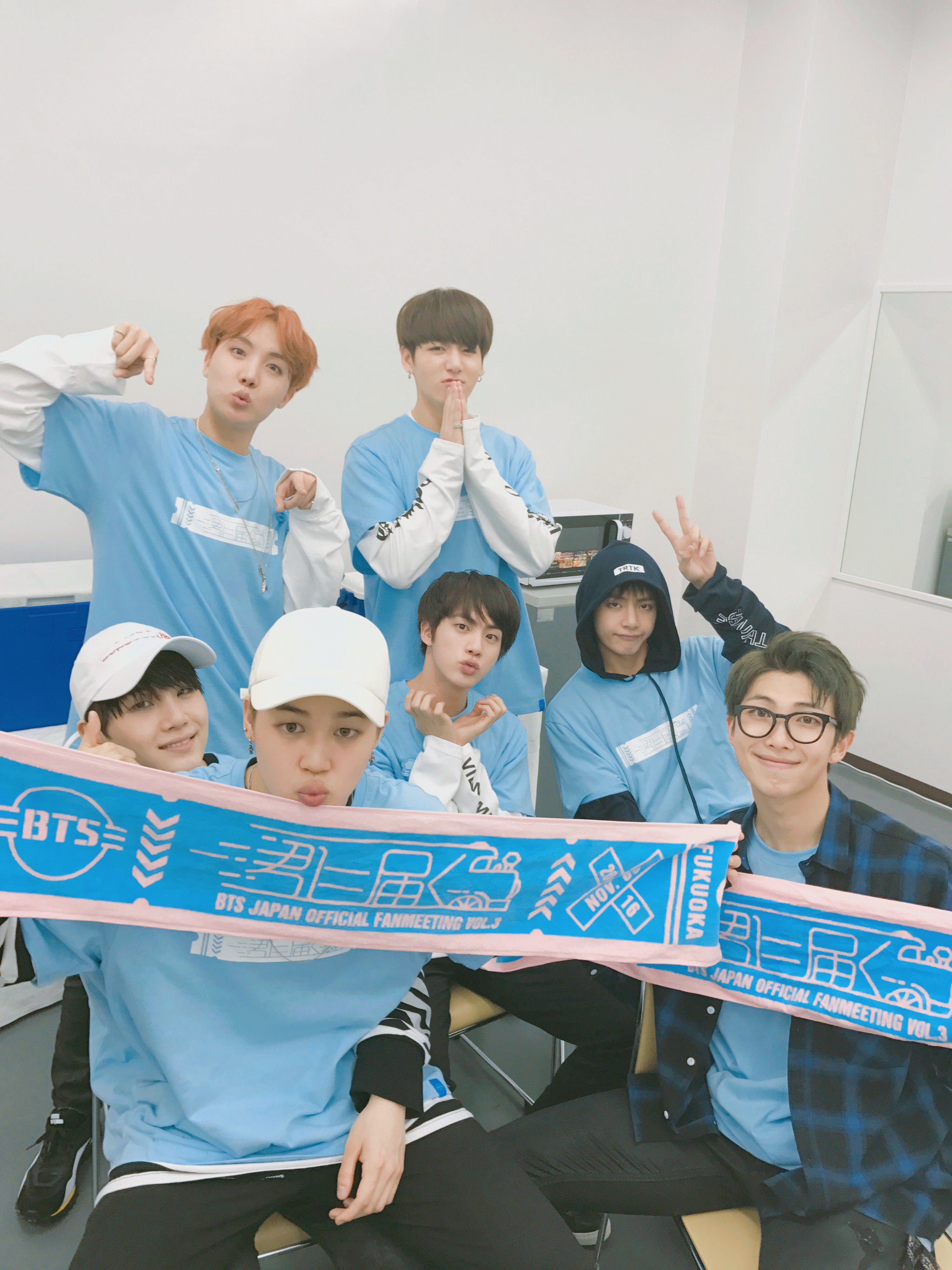防弾少年団 BTS ペンミ VOL.3 君に届く DVD(C8305) - ミュージック 防弾少年団 BTS ペンミ VOL.3 君に届く DVD(C8305) - ミュージック