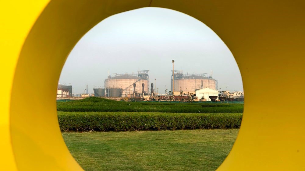 Nuestro acercamiento – Medio ambiente shellfidesur.com.ar/novedades/acer…