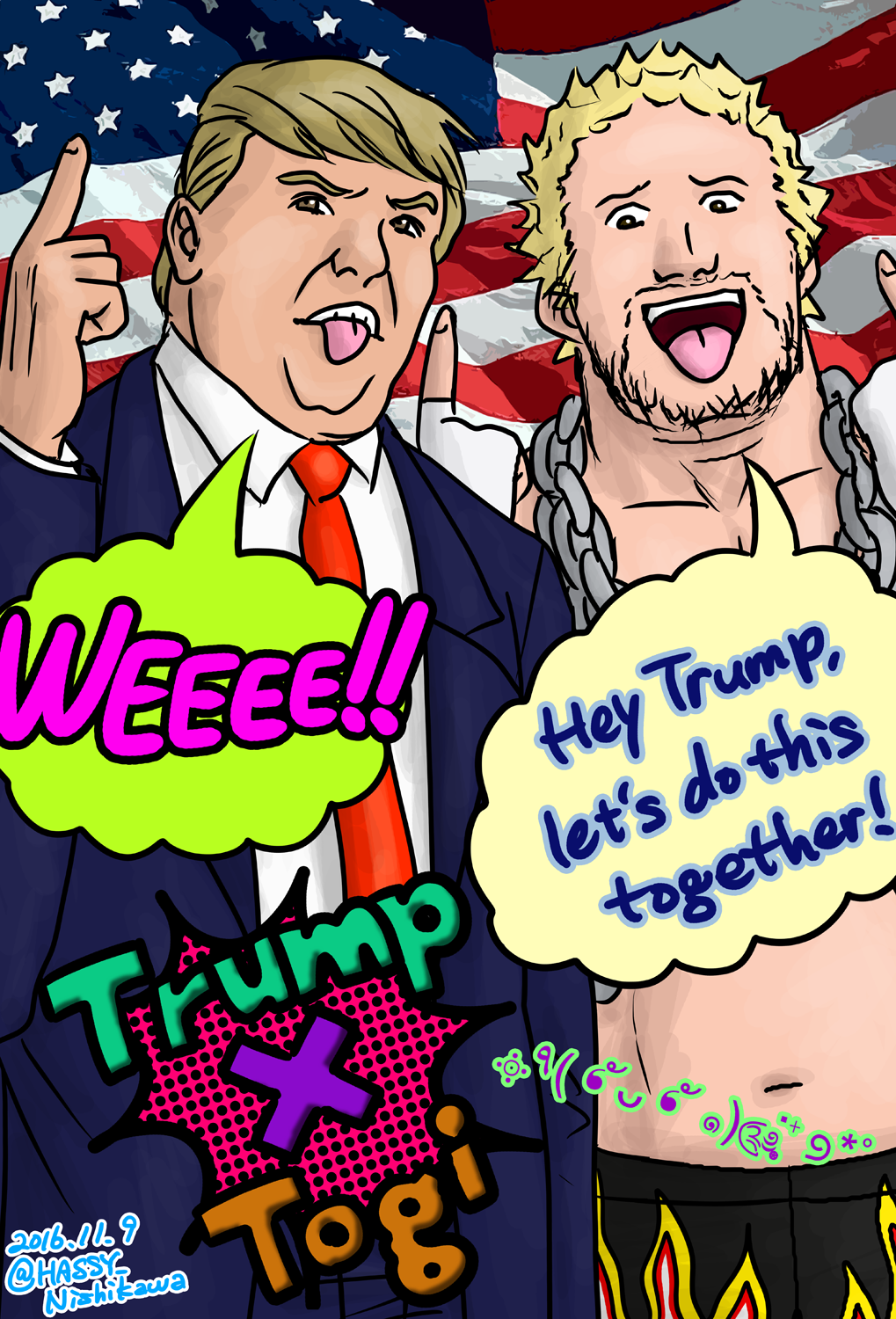 Cw0ywo1UoAEYO2K.png:orig