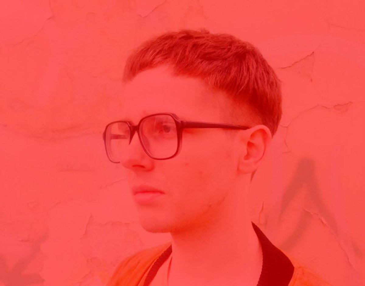 thewiremagazine's tweet image. Listen to JG Biberkopf's new release Ecologies II: Ecosystems Of Excess, out on @K_N_V_
thewire.co.uk/audio/tracks/l…