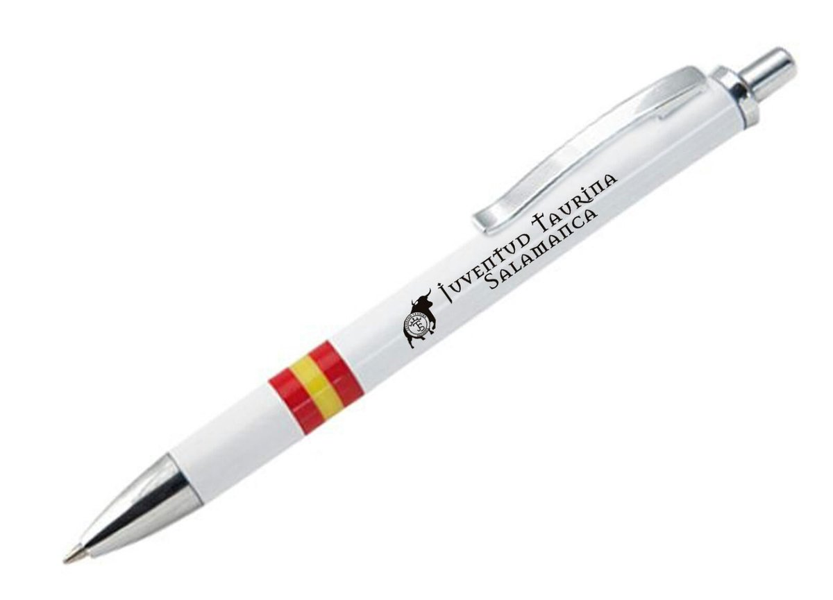 <a href="/_CARITAS/">Cáritas Española ✳️</a> nos rechaza el beneficio que le íbamos a destinar por nuestra campaña solidaria, por no querer relacionarse con el sector taurino.