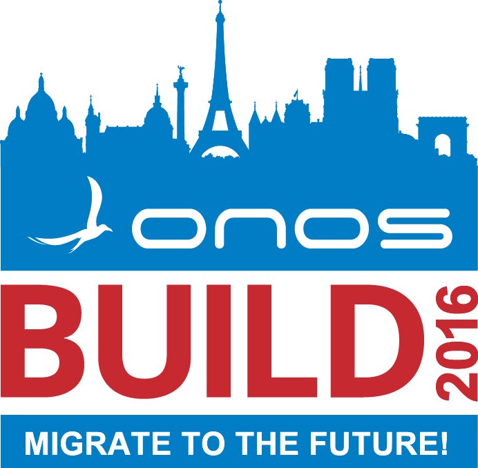 ONOS Build was a great success last week - check out this summary and get links to photos, slides, videos &amp; code onosproject.org/2016/11/09/ono…
