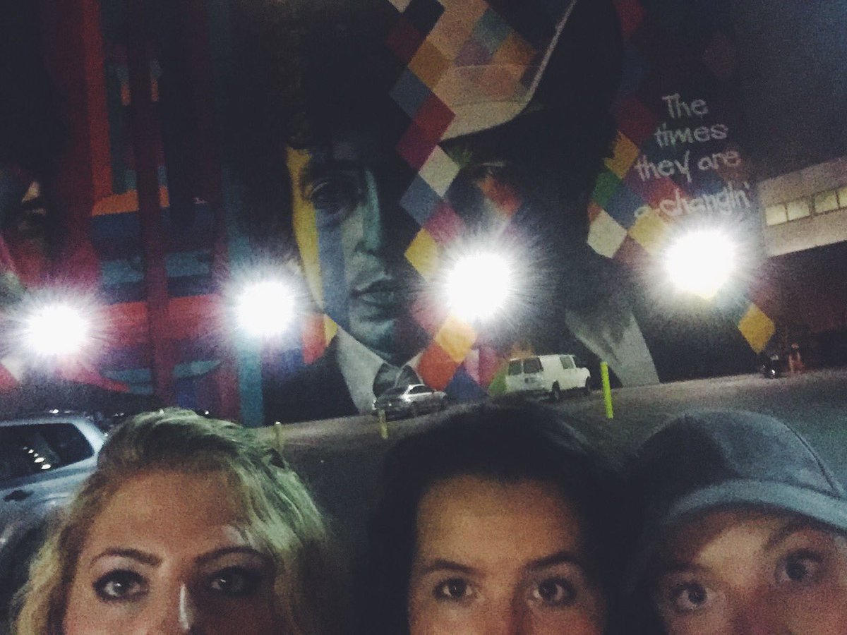 Lib_Lara's tweet photo. Germany • Spain • Morocco • MN happy birthday to the funniest/artsy/dramatic/loving person I've had the pleasure to travel the world with!💚 https://t.co/P1EasqMNAu