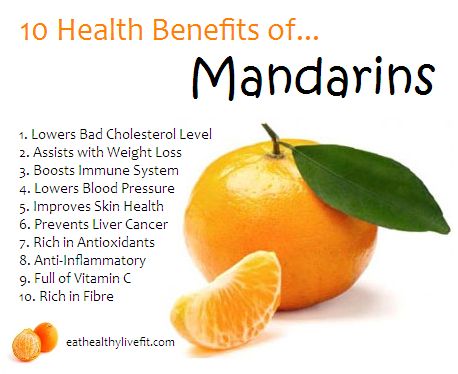 FruitTruckFresh's tweet photo. What can Satsuma Mandarins do for you?! 🍊🍊🍊
#TheFruitClub #TheOriginalFastFood https://t.co/cFieb6k1SM