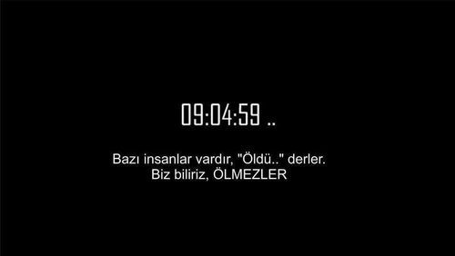Saygı, Minnet ve Özlemle.. #MustafaKemalAtatürk 
#10Kasım