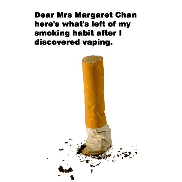 Statler & Waldorf tweet media