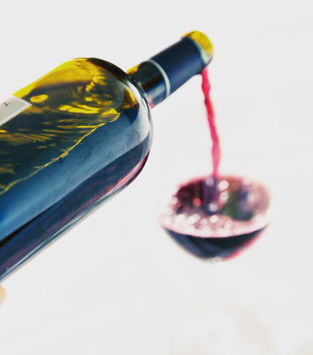 #WineTasting w/ <a href="/LawEstateWines/">Law Estate Wines</a> on Thursday, Nov. 17th 6-8pm! Enjoy the current releases with small bites. $75 per person or $140 for two!