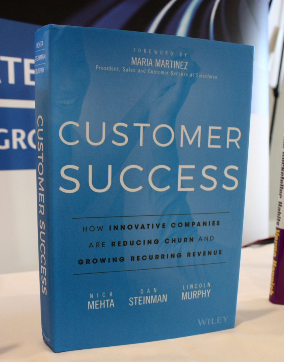 acetechorg's tweet image. 12 Things to Do Differently if You Only Get Paid When Your Customers Succeed. via @lincolnmurphy  #TechBC ow.ly/IC2W305RbNZ