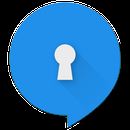 apkedu_com's tweet image. Signal Private Messenger #Communication #OpenWhisperSystems #Signal Private Messenger 
- ⇊ apkedu.com/signal-private…