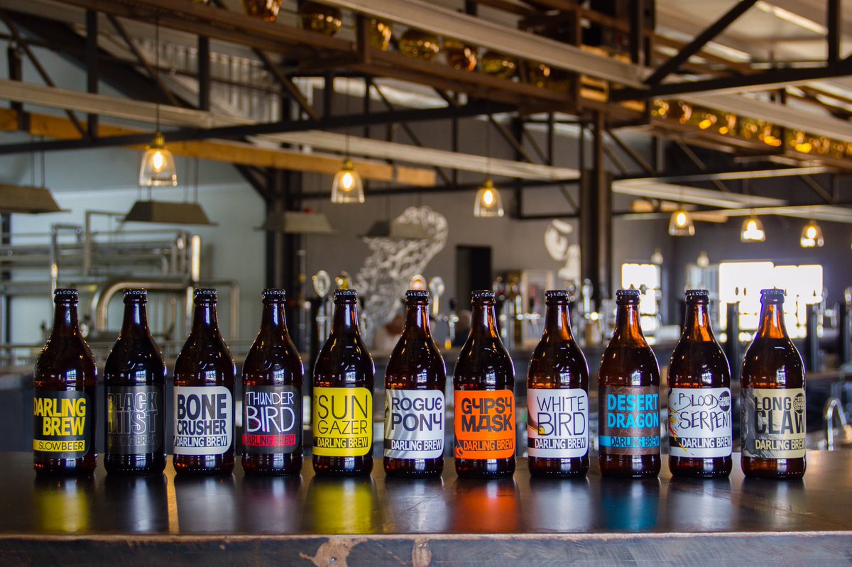 DarlingBrew's tweet image. We're excited to be exhibiting our beers - each with their own great drawing - at @1000drawingsjhb 
✏️🖌🖍Come Buy A Drawing For A Good Cause
