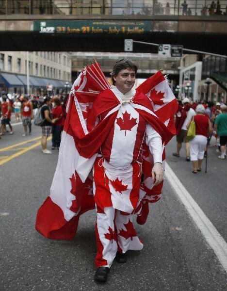 IanCook22's tweet image. Me walking around England so that no one mistakes me for an American anymore. #USElection2016