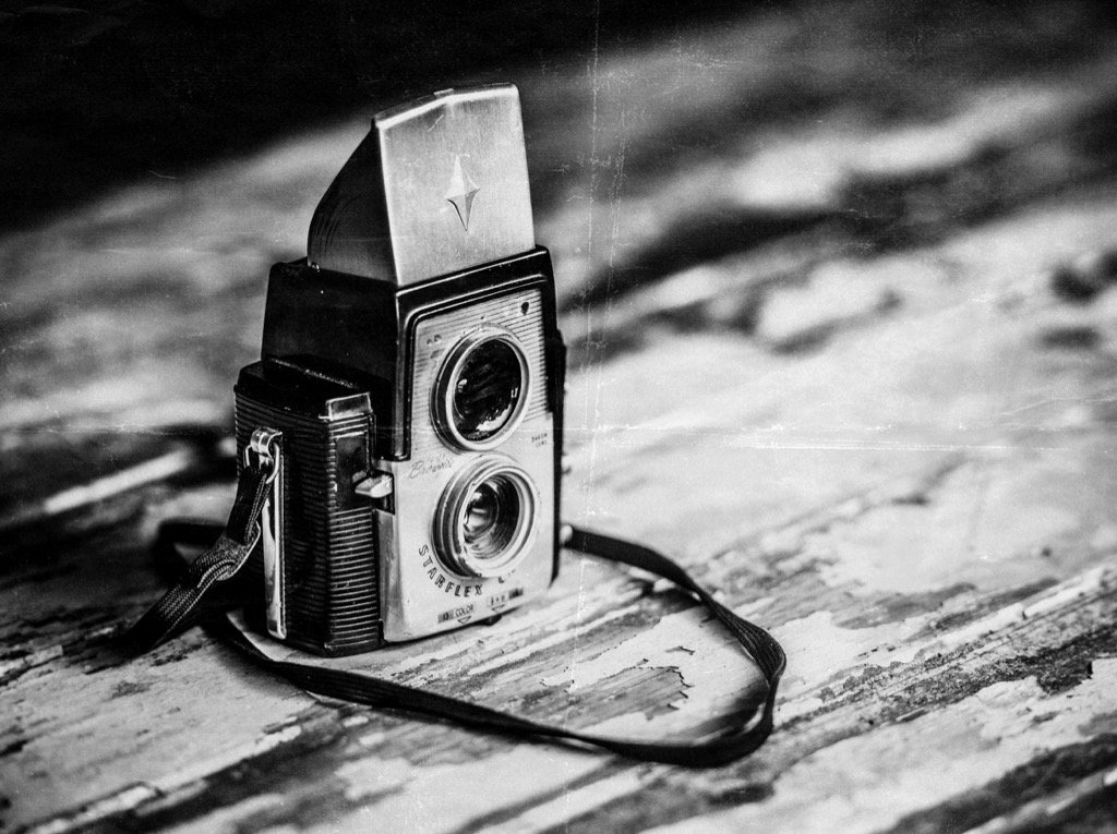 NinjaNorthern's tweet photo. #Blackandwhitephotography #Tonalitypro #Macphun #Nikon #Vintage. https://t.co/hLmtS87Chn