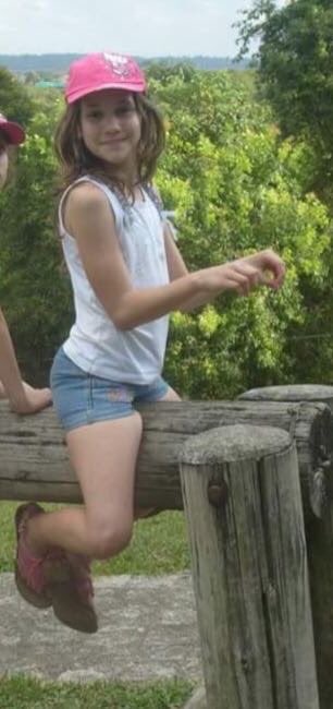 SSDBOLTON's tweet image. beatriz sentando no grosso