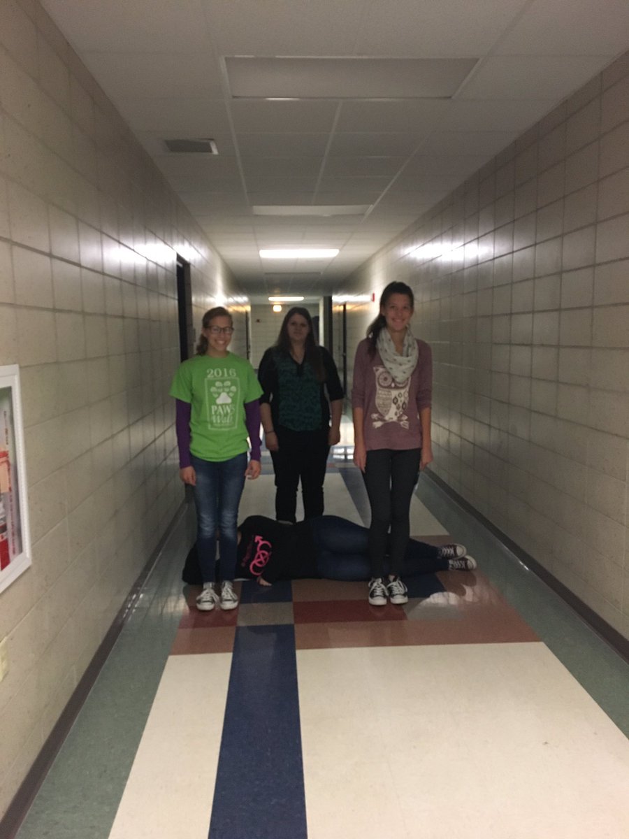 jessicaswagel's tweet image. @RAHSfarber #interposition