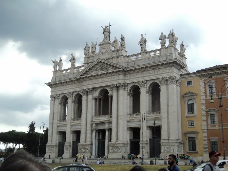 CatholicSights tweet picture