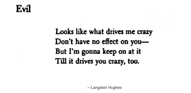 Tin House (@tin_house) on Twitter photo We will keep fighting alongside you. tinhouse.com/blog/44732/on-… We will keep fighting alongside you. tinhouse.com/blog/44732/on-…