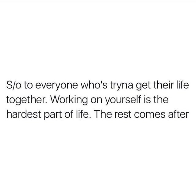 TKahiamoe's tweet photo. keep it up , better days coming your way ' 😘 #owngrind https://t.co/njJZ5RhUrW