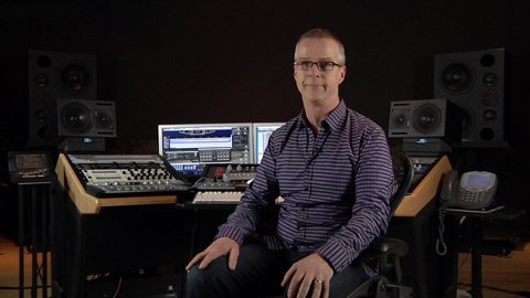 MIHollywood's tweet photo. #PeterDoell​'s session clients include @franksinatra​, @JohnWaitesinger, @celinedion​​, @toto99com and more!: https://t.co/R6ELkOQyph https://t.co/LMD4je8gW8