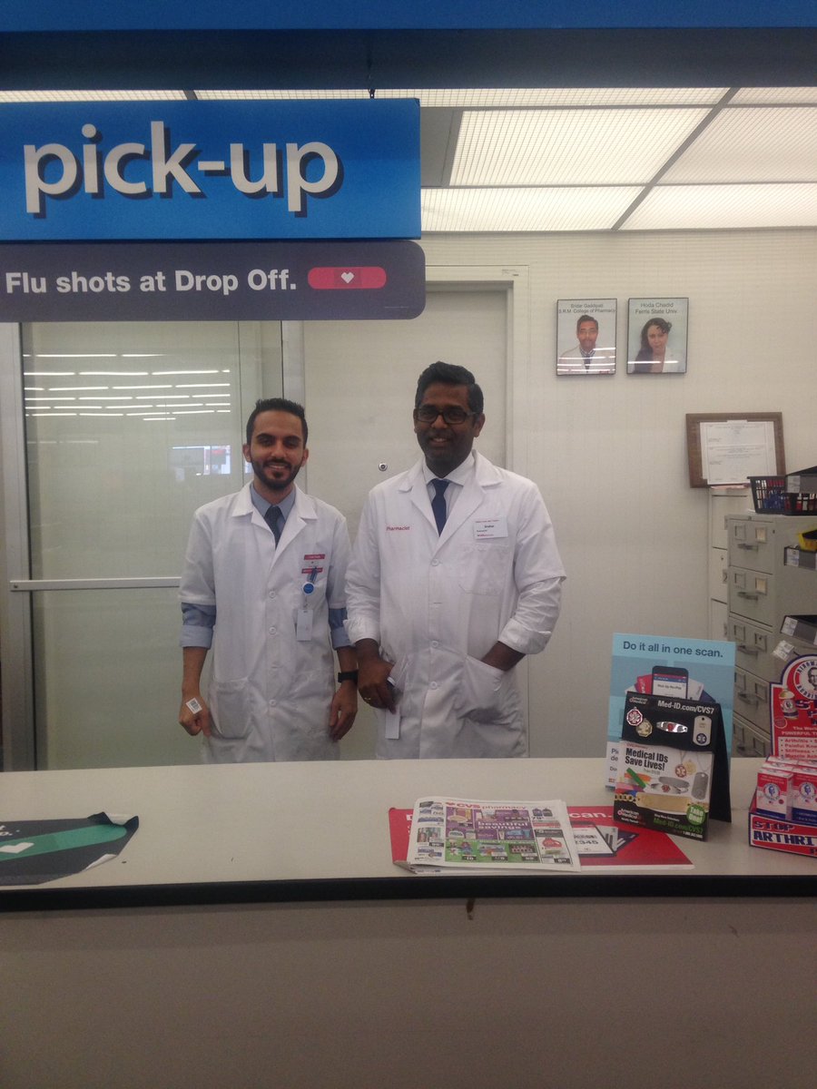 JasonDetary's tweet photo. GREAT DAY in D4! All Star Staff RPH Sri &amp; Super LT Ali keeping patients healthy, doubling their patients immunized targets last week! https://t.co/MUuq4lvHk3