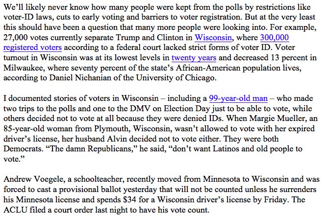 Cw14f8IWQAA8kFE.jpg:large