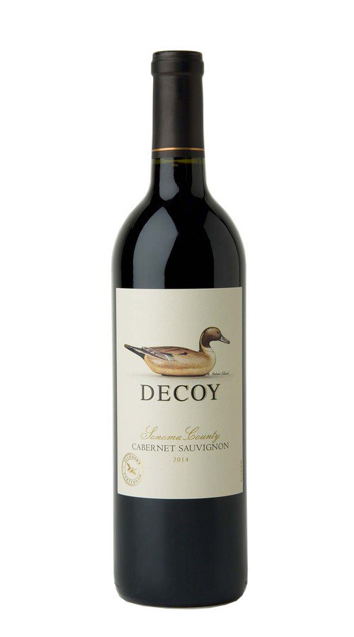 Time2ReWine's tweet photo. Having a Tur-Du-Cken party for Thanksgiving? Check out these label gems to compliment the party. #wine #winesgiving https://t.co/sEpPBhOfKD