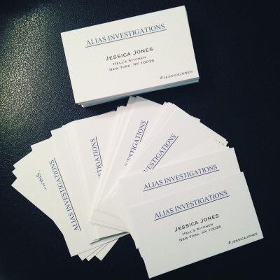 —Jessica Jones tweet media