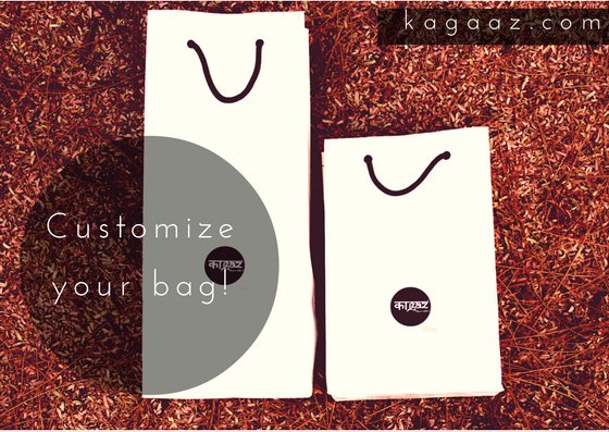 kagazz1121's tweet photo. Pick me! Customize your bag with us in minimum rates!
#paper #bags #paperbags #white #gift #BagToDiffer #Kagaaz https://t.co/nSDgloUVL7