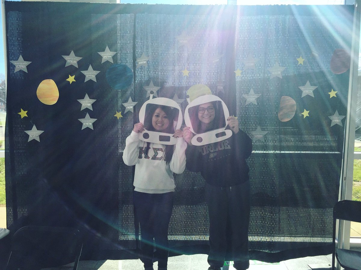 KSAlpha_TU's tweet photo. Please stop by our Make A Wish table over the next week!  All proceeds go to granting wishes for children with terminal illnesses! 🌟 https://t.co/a426MTXrhg