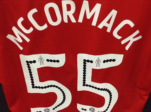 officiallydale's tweet photo. Joshua McCormack is trending across the UK. An incredible amount of support has been shown to this special little boy today. Thank you! https://t.co/m2kpHH9Azb