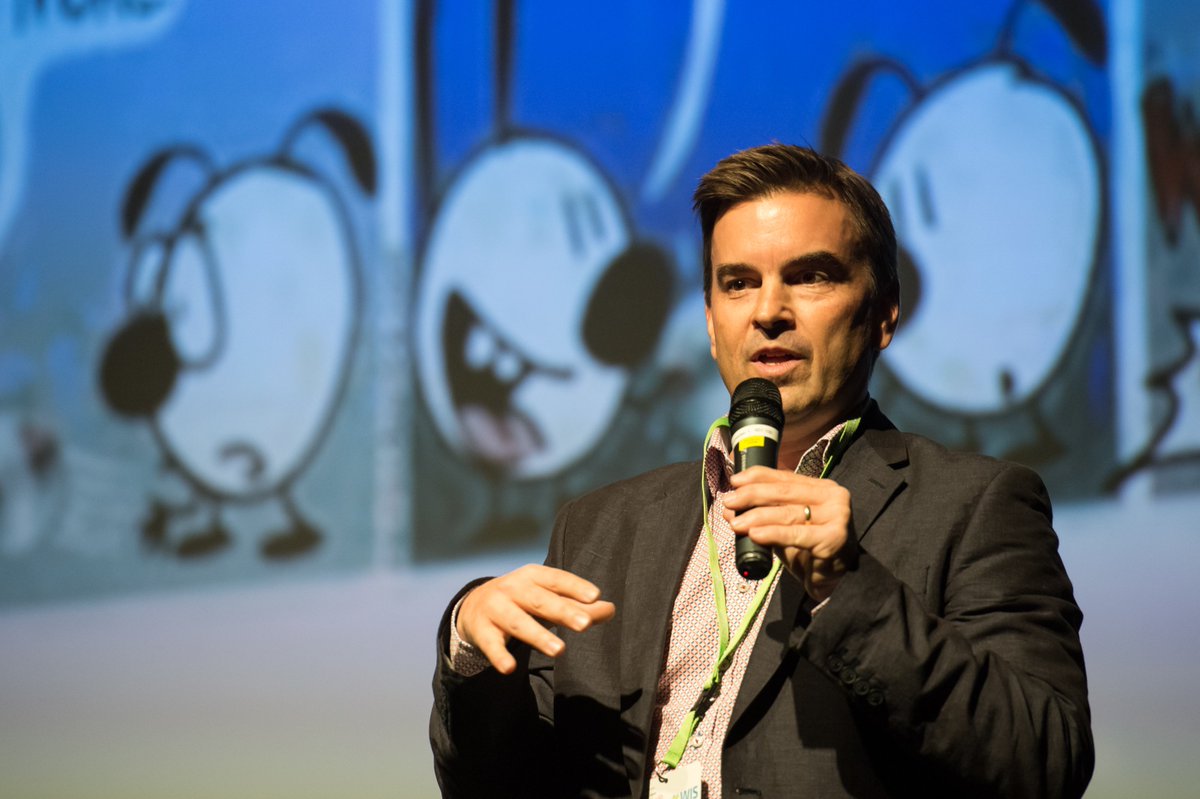 FaskenAvocats's tweet photo. Notre expert #emergingtech Jean-Nicolas Delage @jndelage conférencier au Wear It Smart 2016 #FaskenTech #WIS2016 https://t.co/uuQCEMKiQt
