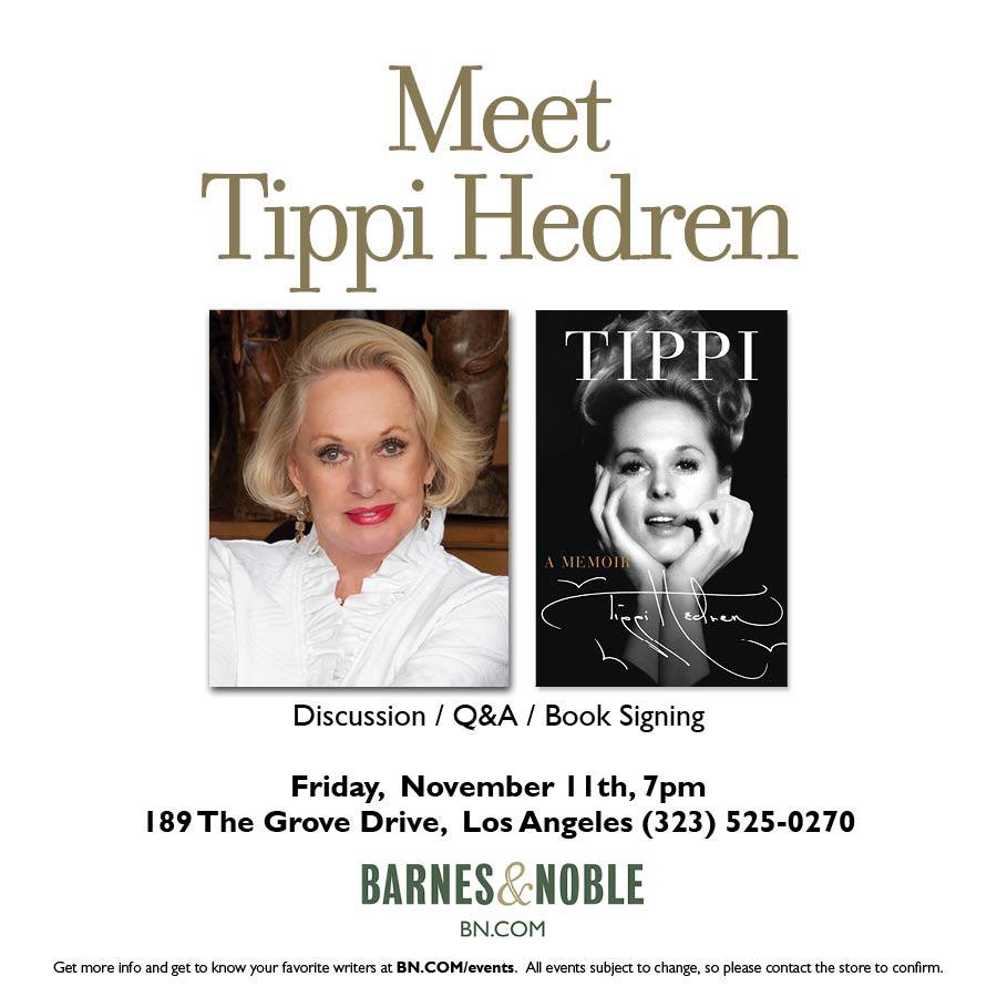 Here it is - My first Public Booksigning