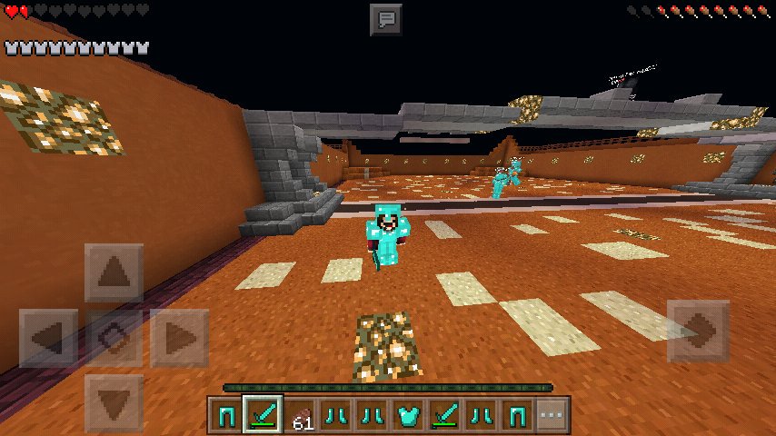 ClanFury__'s tweet photo. Clan Battle Vs @R0Y4LeZ 
FC 7 - 3 RYZ
Organized, no salt members good pvpers Gf.
#DicksOutForFury https://t.co/EH8TFBdRgZ