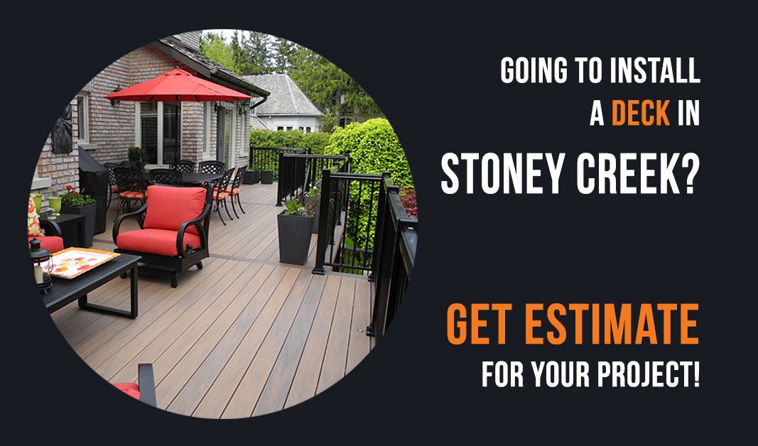 The Deck Store, Inc tweet media