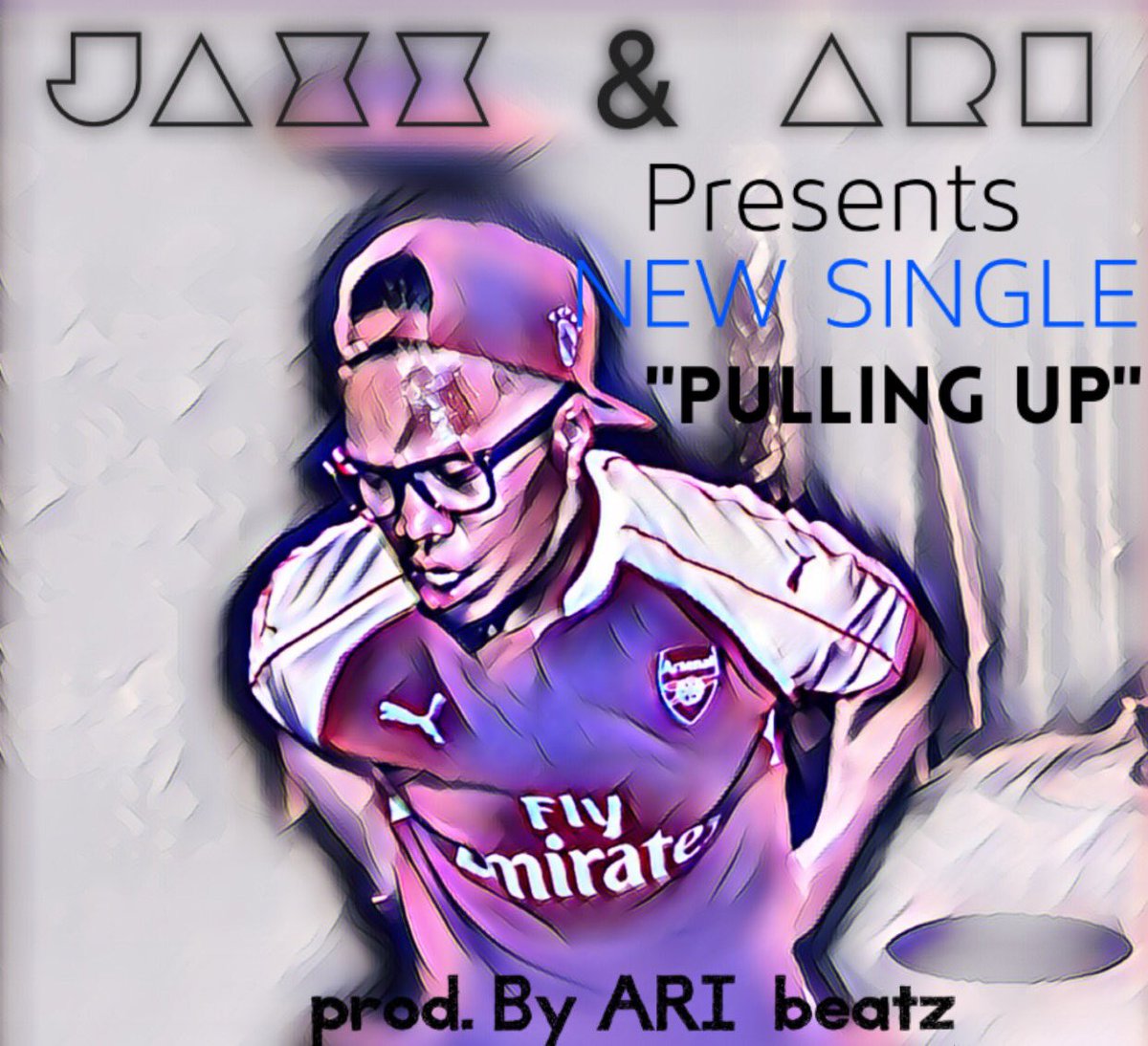 AJTenari's tweet image. #Focused on the shit I can control. New music coming. Grind for ours. America... you need ya ass whooped. #pullingup