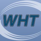 machenmathews's tweet image. #HostFAQs

How do I backup my whole #website in #windows? allthings.host/2fSNyTW