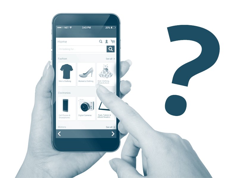f1solucoes's tweet photo. 👉 Por que o seu cliente está comprando da concorrência ? Acesse e fique sabendo: https://t.co/BYnbSIgrfg #ecommerce #lojavirtual #vendermais https://t.co/DGhFuBaSIo