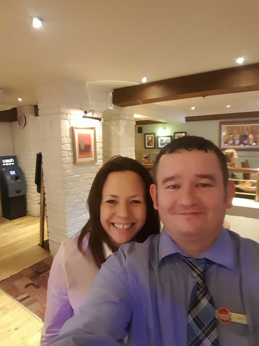 Support centre visit <a href="/windmill/">windmill</a> brewers fayre Hastings today thank you <a href="/Clairewhitworth/">Claire Whitworth</a> 👍 <a href="/SpencerGraydon/">Spencer Graydon</a> <a href="/ianvance83/">ian vance</a> <a href="/WeAreSUGM/">WeAreSUGM</a> <a href="/LorenaDomG/">Lorena Dominguez</a>