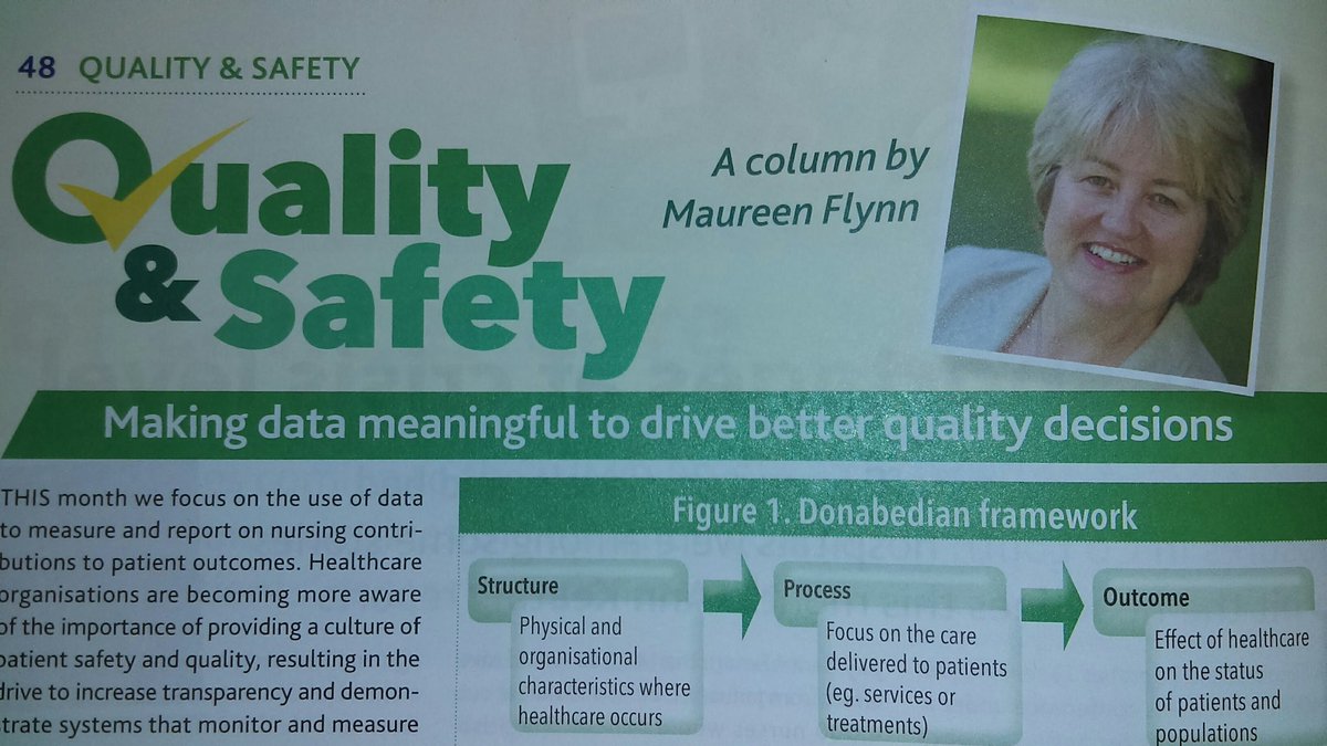 Well done <a href="/Sineadfisher3/">Sineadfisher</a> <a href="/GeraldineOConn4/">Geraldine Kelly</a> <a href="/mapflynn/">Dr Maureen Flynn</a> <a href="/2011anne/">Anne_2011</a> <a href="/ClareLogue1/">Clare Logue McAleer</a>