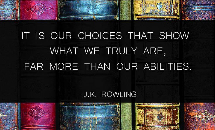 J.K Rowling.- (Billionaire Author) Women Leaders #quote
goo.gl/y1AnLf