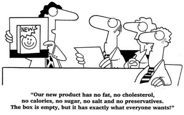 proengineer1's tweet image. We are looking forward to hiring a highly talented , R&amp;amp;D Engineering professional who will join our team. Please visit our site to apply!