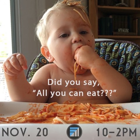 CWC Students (@CWCStudents) | Twitter