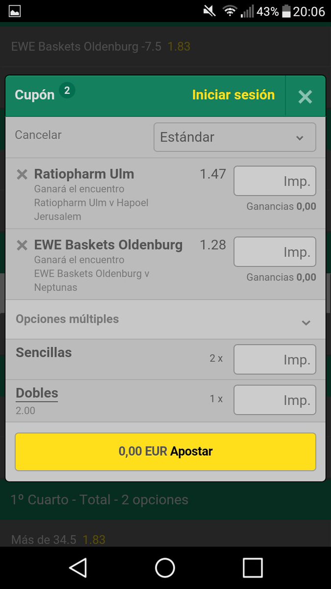 mudubet tweet picture
