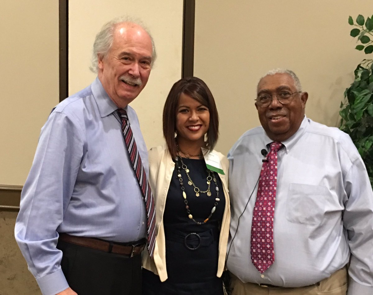 Tramy Tran tweet media