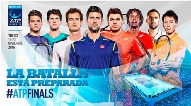 Todo_Tenis12's tweet photo. https://t.co/IOd6OZIUYe