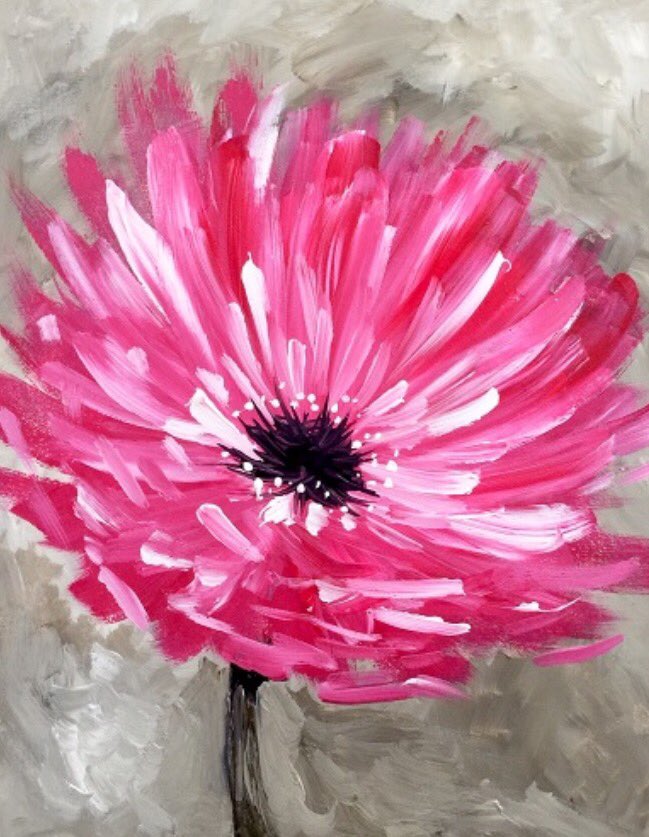 PaintNiteSA's tweet photo. Thanks to all that braved the storm and made it to painting at Keg &amp; Crow Bedfordview. Hope you're all dry physically &amp; #DrinkingCreatively https://t.co/vNJ4qiApvz
